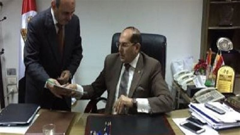 المواطن