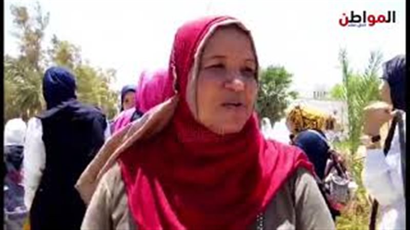 امتحانات الثانوية
