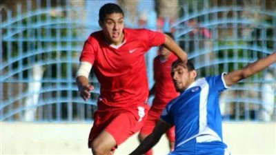 صور| تعرف على فرق المجموعة الأولى والثانية بـ