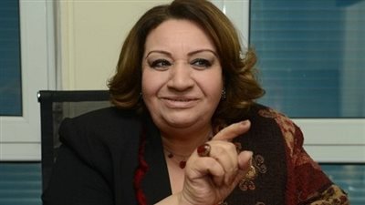 فيديو| تهاني الجبالي: نكسة 67 أظهرت الوجوه الحقيقية لدول العالم تجاه مصر