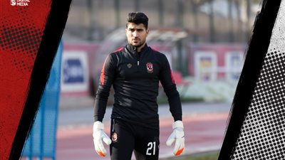 علي لطفي: الدور على إفريقيا بعد 
