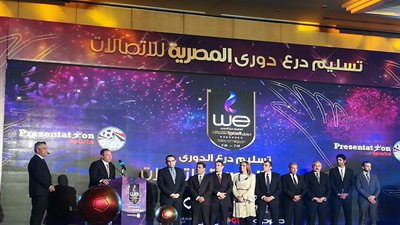 محمود الخطيب يوجه رسالة إلى لاعبي الأهلي.. تعرف عليها