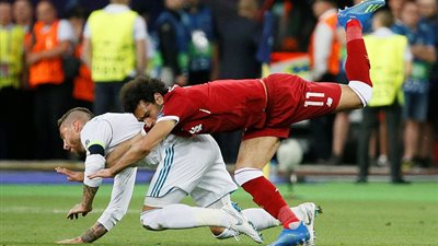 محمد صلاح يكشف عن أسوأ لحظة في مسيرته الرياضية