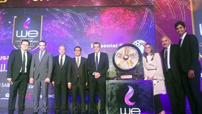 الأهلي ينجو من غرامة الشركة الراعية 