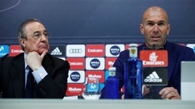 رئيس نادي مورسيا يكشف عن خليفة 