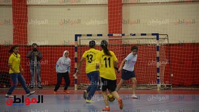 صور|