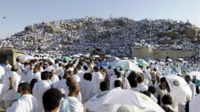 الصحة: لا نرفض أي تقرير طبي لـ 