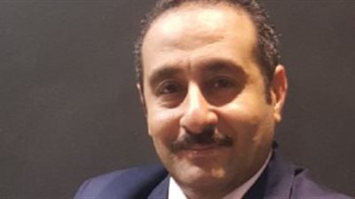 مجلس الصناعات الدوائية: حجم التجارة بين مصر والإمارات 3.3 مليار دولار