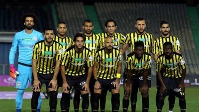 اليوم.. الإعلان عن صفقات المقاولون العرب الجديدة 