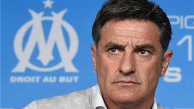 ريال مدريد يدرس التعاقد مع 