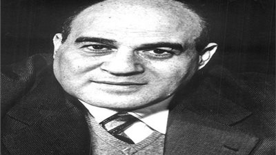 رحلة 