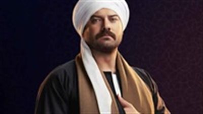 مشاهدة مسلسل طايع الحلقة 24 الرابعة والعشرون اون لاين على يوتيوب