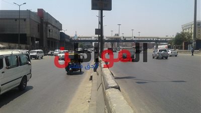 فيديو| 