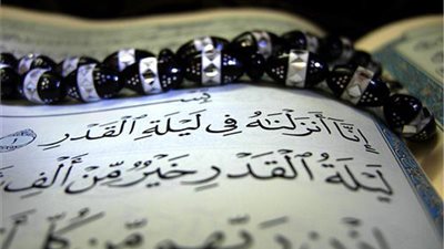 فيديو| لماذا جعل الله ليلة القدر بمقدار ألف شهر؟