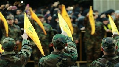 صحيفة أمريكية تكشف تخفي عناصر من حزب الله في زي الجيش السوري