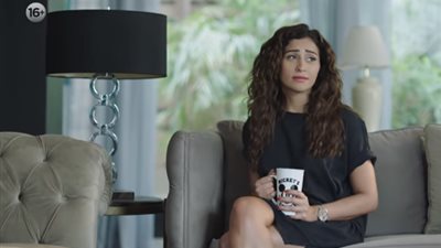 مشاهدة مسلسل مليكة الحلقة 24 الرابعة والعشرون أون لاين على اليوتيوب