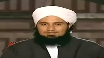 برنامج أيها المريد الحلقة 23 يوتيوب HD في رمضان 2018