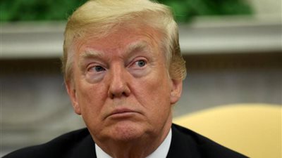 الأتحاد الأوروبي يضع ترامب في موقف محرج أمام العالم