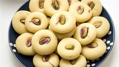 قبل عيد الفطر 2018| من ربات البيوت إليكم السر في نجاح عمل الغريبة