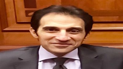 عاجل| المتحدث بإسم رئاسة الجمهورية: رئيس وزراء أثيوبيا يصل مصر فى زيارة ليومين