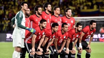 تعرف على الفرق بين استعدادات مصر 90 ومنتخب كوبر للمونديال