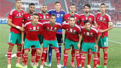 بث مباشر مباراة المغرب واستونيا| HD| بدون تقطيع