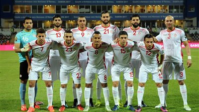 بث مباشر مباراة تونس وإسبانيا| HD| بدون تقيطع