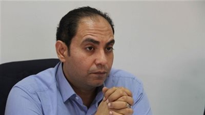 الفراعنة في كأس العالم| خالد لطيف: سنتأهل لدور الـ16 لو امتلكنا 