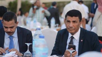 فيديو وصور| استعدادات 