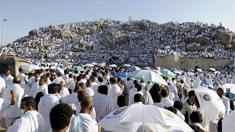 أرشيفية