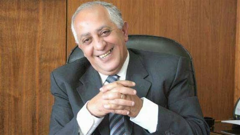 الناقد الرياضي حسن