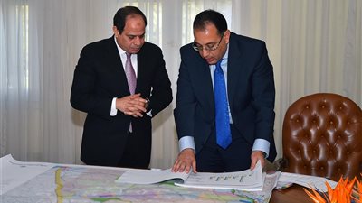 كشف حساب 