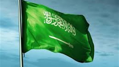الكويت تعزي السعودية في ضحايا الصاروخ اليمني 