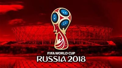 اليوم.. سيف زاهر يستضيف مدحت العدل بـ 