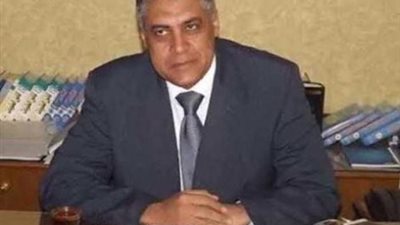 أمن سوهاج ينجح فى تحدد هوية قاتل رجل أعمال جرجا