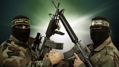 رؤية عبرية: الجهاد الإسلامي سر قوة حماس في غزة