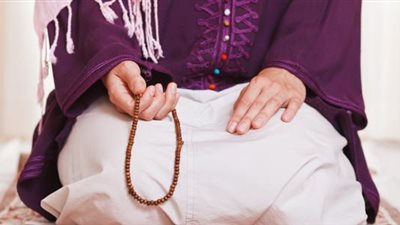  دعاء ليلة القدر في العشر الأواخر من رمضان 2018