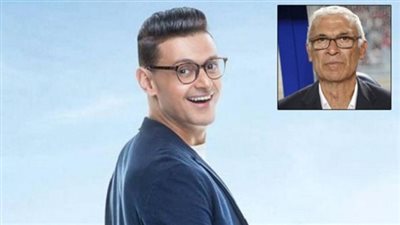 رامز جلال ينشر فيديو لـ