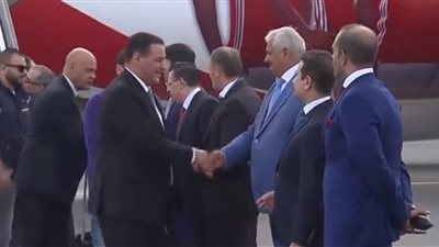 الفراعنة في كأس العالم| عصام عبد الفتاح يكشف موقف لاعبي المنتخب من الصيام في روسيا