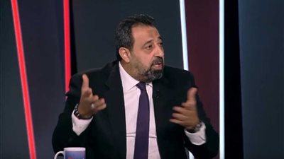 الفراعنة في كأس العالم| عبد الغني يهدد بكشف العشرين مليون دولار ملابس مونديال روسيا 2018