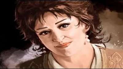 صراعات سياسية في حياة 