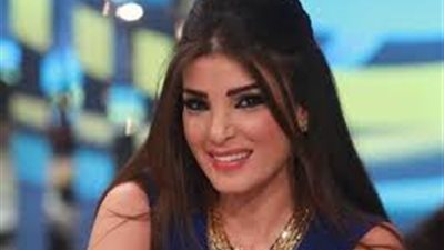 انفوجراف| في ذكرى ميلاد دينا حايك.. أبرز المعلومات