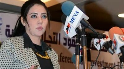 نور الشرقاوي لـ
