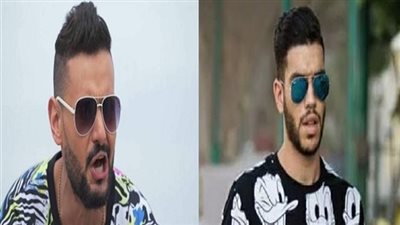 وليد أزارو يسب فريق عمل برنامج رامز تحت الصفر عقب اكتشاف المقلب