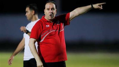 الفراعنة فى كأس العالم| 20 مدربا وطنيًا ومعلول العربي الوحيد في مونديال روسيا 2018 