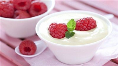 إذا كنتِ تعاني من برد الصيف.. إليكِ أفضل الأطعمة لتقوية المناعة