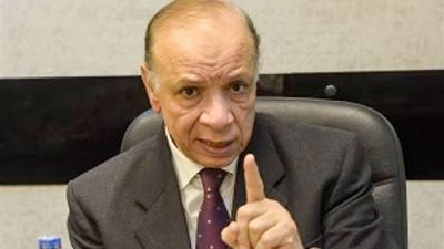 محافظ القاهرة: توفير الأمن لـ