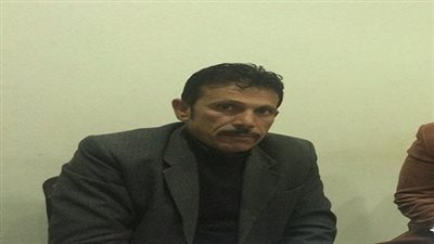 عاجل.. الرقابة الإدارية تلقي القبض على رئيس حى عين شمس بتهم فساد
