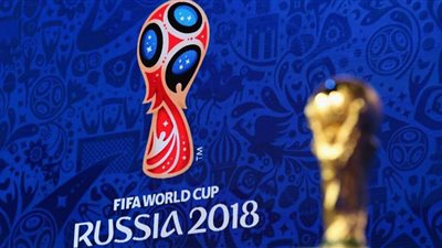 جهاز حماية المستهلك يلزم الفيفا ببث مباريات كأس العالم