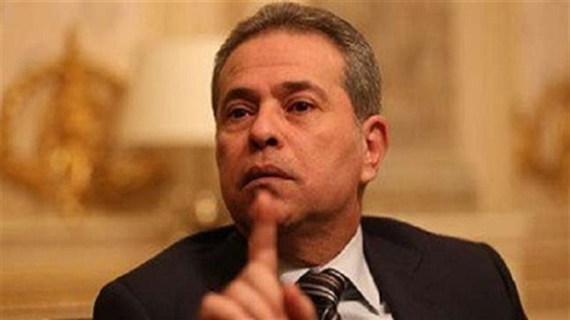 توفيق عكاشة 